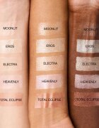 Nars Light Reflecting™ Luminizing Stick krémes élénkítő készítmény stift árnyalat EROS 7 g