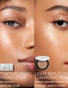 Nars Light Reflecting™ Luminizing Stick krémes élénkítő készítmény stift árnyalat EROS 7 g