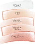 Nars Light Reflecting™ Luminizing Stick krémes élénkítő készítmény stift árnyalat EROS 7 g