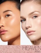 Nars Light Reflecting™ Powder Luminizer highlighter utántölthető árnyalat HEAVENLY 6 g