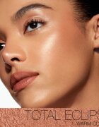 Nars Light Reflecting™ Powder Luminizer highlighter utántölthető árnyalat TOTAL ECLIPSE 6 g