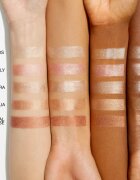 Nars Light Reflecting™ Powder Luminizer highlighter utántölthető árnyalat TOTAL ECLIPSE 6 g