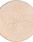 Nars Light Reflecting™ Powder Luminizer highlighter utántöltő árnyalat EROS 6 g