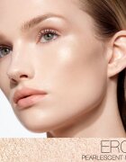 Nars Light Reflecting™ Powder Luminizer highlighter utántöltő árnyalat EROS 6 g
