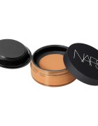 Nars Light Reflecting™ SETTING POWDER - LOOSE bőrvilágosító púder árnyalat SHORE 11 g