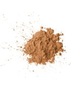 Nars Light Reflecting™ SETTING POWDER - LOOSE bőrvilágosító púder árnyalat SHORE 11 g