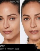 Nars Light Reflecting™ SETTING POWDER - LOOSE bőrvilágosító púder árnyalat SHORE 11 g