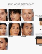 Nars Light Reflecting™ SETTING POWDER - LOOSE bőrvilágosító púder árnyalat SHORE 11 g