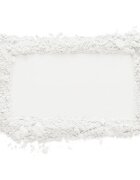 Nars Light Reflecting™ SETTING POWDER - PRESSED hosszan tartó fixáló púder árnyalat CRYSTAL 10 g