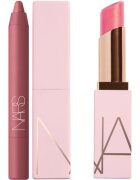 Nars Lip Duo szett