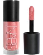 Nars Liquid Blush folyékony arcpirosító árnyalat ORGASM 8.5 ml