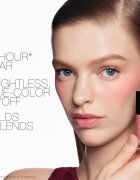 Nars Liquid Blush folyékony arcpirosító árnyalat ORGASM 8.5 ml