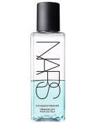 Nars Make-up Gentle Oil - Free Eye Makeup Remover finom szemlemosó 100 ml