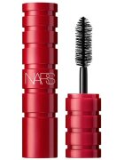 Nars Mini Climax Mascara dúsító szempillaspirál mini árnyalat EXPLICT BLACK 2.5 g