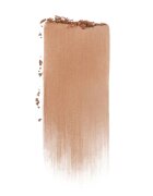 Nars Mini Laguna Bronzing Powder bronzosító és kontúrozó púder mini árnyalat LAGUNA 01 3.5 g