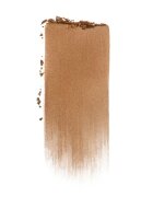 Nars Mini Laguna Bronzing Powder bronzosító és kontúrozó púder mini árnyalat LAGUNA 02 3.5 g