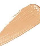 Nars Mini Radiant Creamy Concealer krémes korrektor (élénkítő) árnyalat GINGER 1.4 ml