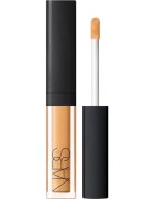 Nars Mini Radiant Creamy Concealer krémes korrektor (élénkítő) árnyalat SUCRE DORGE 1.4 ml