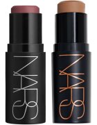 Nars Multiple Sculpting Duo szett