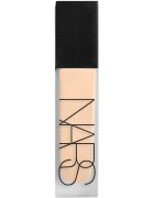 Nars Natural Matte Longwear Foundation tartós alapozó matt hatással árnyalat MONT BLANC 30 ml