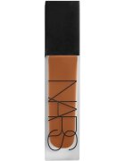 Nars Natural Matte Longwear Foundation tartós alapozó matt hatással árnyalat SERENA 30 ml