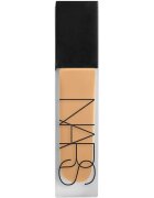Nars Natural Matte Longwear Foundation tartós alapozó matt hatással árnyalat VANUATU 30 ml
