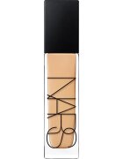 Nars Natural Radiant Longwear Foundation tartós alapozó (élénkítő) árnyalat SAHEL 30 ml