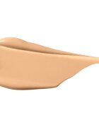 Nars Natural Radiant Longwear Foundation tartós alapozó (élénkítő) árnyalat SAHEL 30 ml
