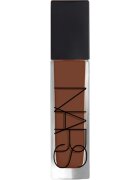 Nars Natural Radiant Longwear Foundation tartós alapozó (élénkítő) árnyalat TIMARU 30 ml