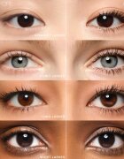 Nars Notorious Mascara hosszabbító göndörítő és dúsító szempillaspirál árnyalat BLACK 8 g
