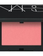 Nars Powder Blush hosszantartó arcpír árnyalat ORGASM EDGE 4.8 g