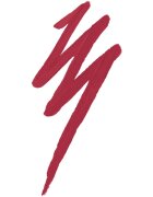 Nars POWERMATTE HIGH-INTENSITY LIP PENCIL tartós szájceruza matt hatással árnyalat CRUELLA 24 g