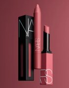Nars POWERMATTE HIGH-INTENSITY LIP PENCIL tartós szájceruza matt hatással árnyalat CRUELLA 24 g