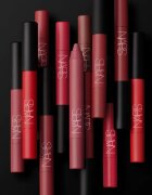 Nars POWERMATTE HIGH-INTENSITY LIP PENCIL tartós szájceruza matt hatással árnyalat CRUELLA 24 g