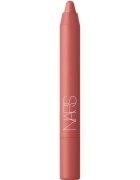 Nars POWERMATTE HIGH-INTENSITY LIP PENCIL tartós szájceruza matt hatással árnyalat TAKE ME HOME 24 g