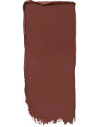 Nars Powermatte Lipstick Ultra matt hosszantrató rúzs árnyalat NO SATISFACTION 15 g