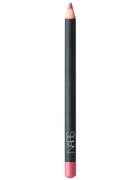 Nars Precision Lip Liner szájkontúrceruza árnyalat CAP-D'AIL 11 g