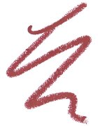 Nars Precision Lip Liner szájkontúrceruza árnyalat CAP-D'AIL 11 g