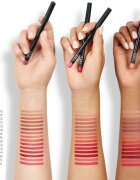 Nars Precision Lip Liner szájkontúrceruza árnyalat CAP-D'AIL 11 g
