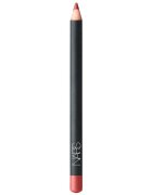 Nars Precision Lip Liner szájkontúrceruza árnyalat LÉRINS 11 g