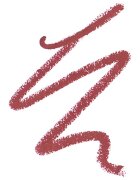 Nars Precision Lip Liner szájkontúrceruza árnyalat LÉRINS 11 g