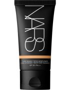 Nars Pure Radiant Tinted Moisturizer hidratáló krém tonizáló SPF 30 árnyalat ST. MORITZ 50 ml