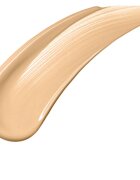 Nars Pure Radiant Tinted Moisturizer hidratáló krém tonizáló SPF 30 árnyalat ST. MORITZ 50 ml