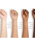 Nars Pure Radiant Tinted Moisturizer hidratáló krém tonizáló SPF 30 árnyalat ST. MORITZ 50 ml