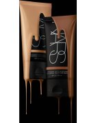 Nars Pure Radiant Tinted Moisturizer hidratáló krém tonizáló SPF 30 árnyalat ST. MORITZ 50 ml