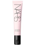 Nars Radiance Primer Egységesítő sminkalap SPF 35 30 ml
