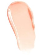 Nars Radiance Primer Egységesítő sminkalap SPF 35 30 ml