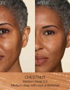 Nars Radiant Creamy Concealer élénkítő korrektor árnyalat CHESTNUT 6 ml