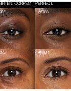Nars Radiant Creamy Concealer élénkítő korrektor árnyalat CHESTNUT 6 ml