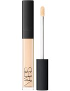 Nars Radiant Creamy Concealer élénkítő korrektor árnyalat NOUGATINE 6 ml